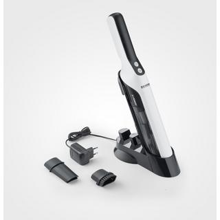 SEVERIN Aspirapolvere a batterie  