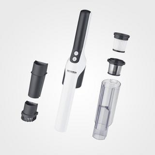 SEVERIN Aspirapolvere a batterie  