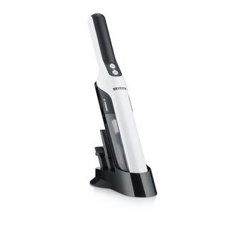 SEVERIN Aspirapolvere a batterie  