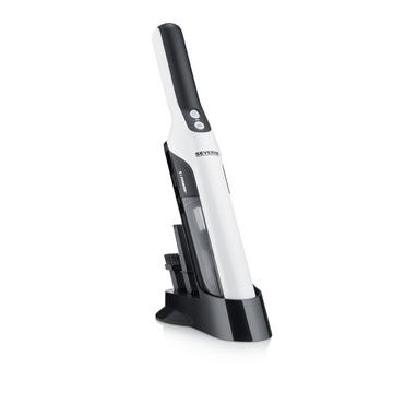 Aspirapolvere a batterie