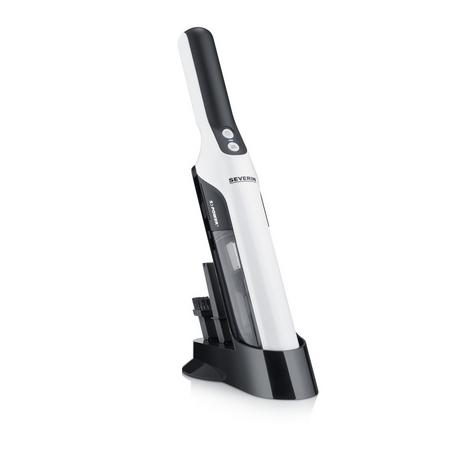 SEVERIN Aspirapolvere a batterie  