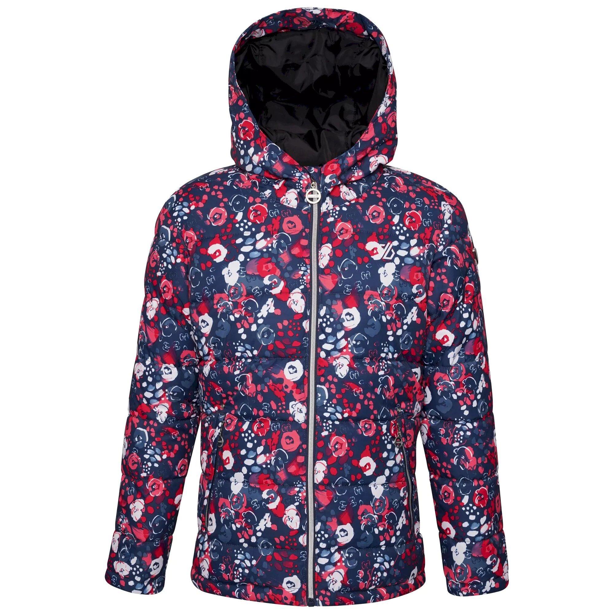 Dare 2B  Blouson de ski VERDICT 