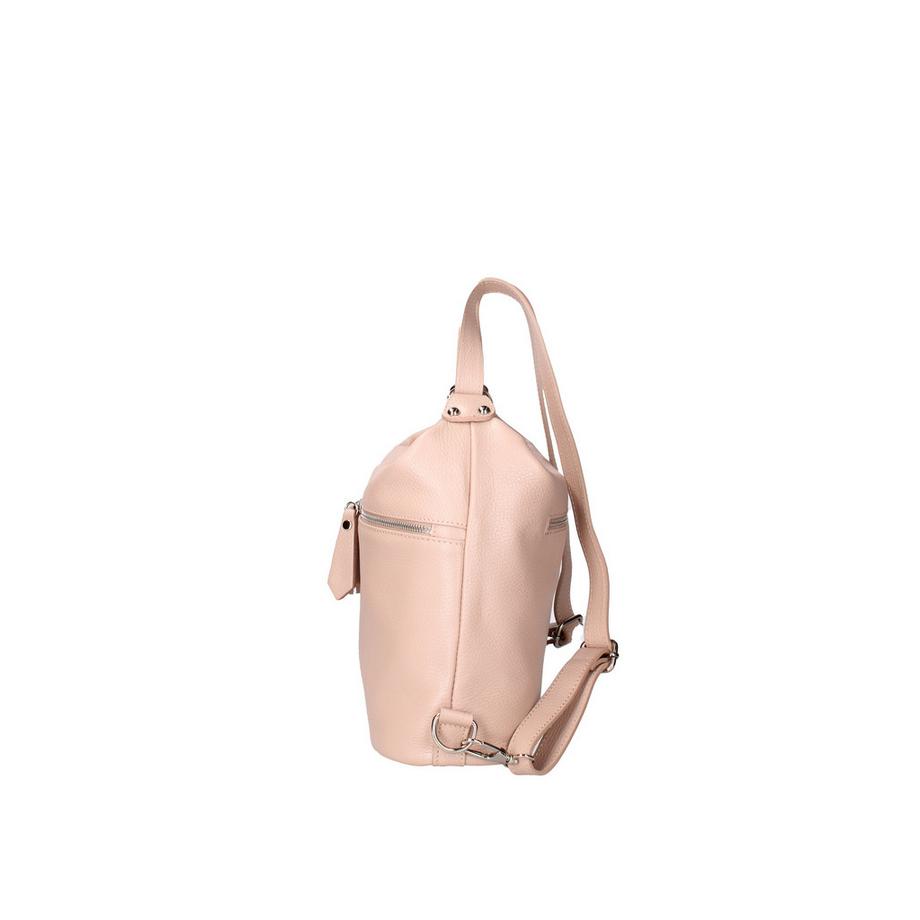 Viola Castellani Sac Bandoulière Convertible Sac à Dos  