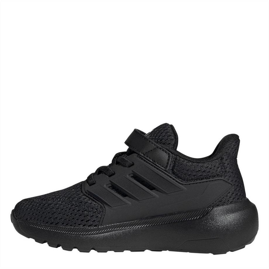 adidas Baskets Ultimashow 2.0  