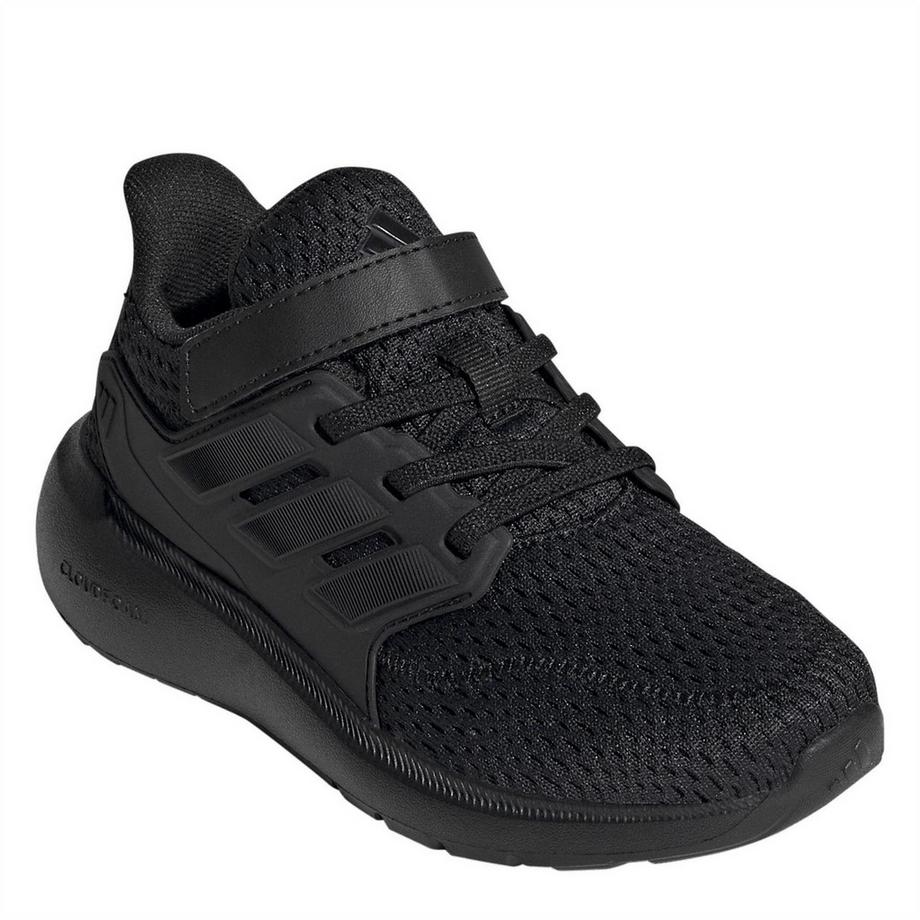 adidas Baskets Ultimashow 2.0  