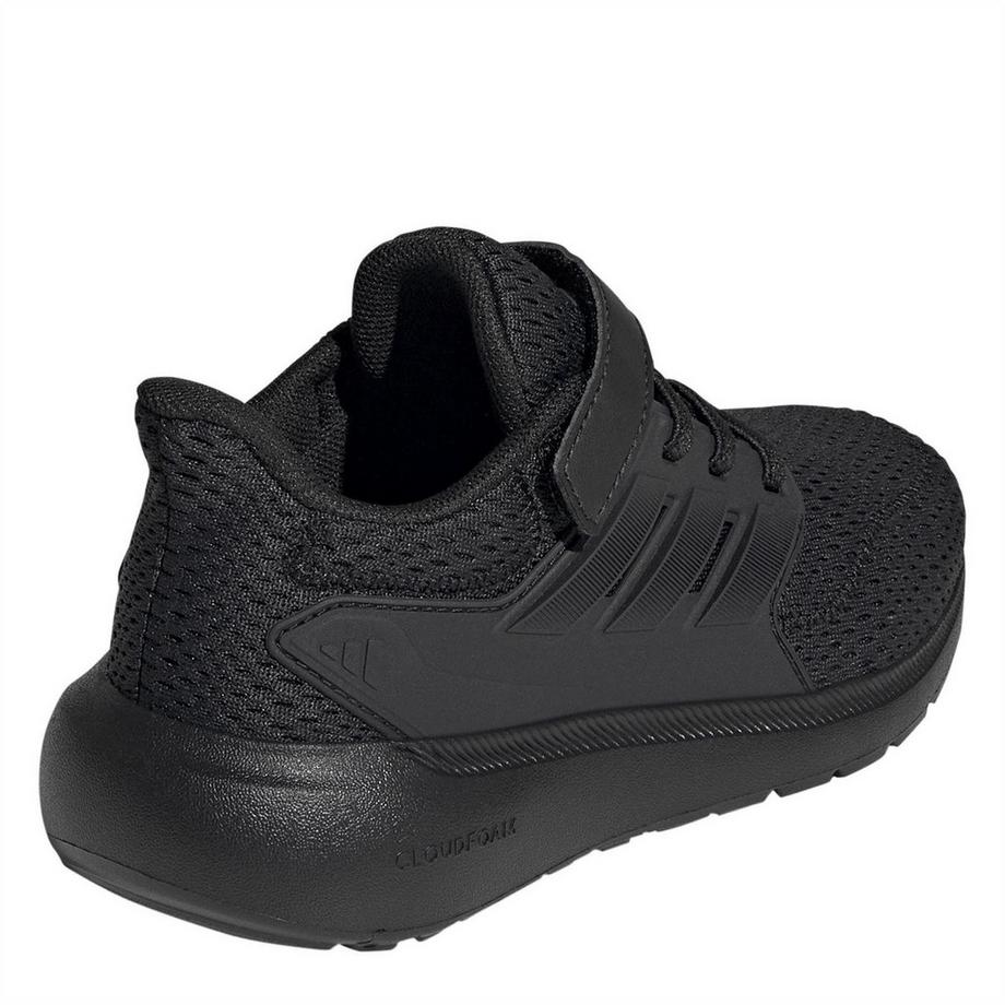 adidas Baskets Ultimashow 2.0  