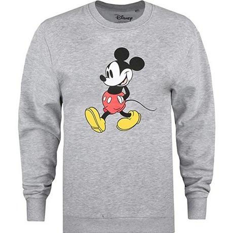 Disney  Strides Sweatshirt 