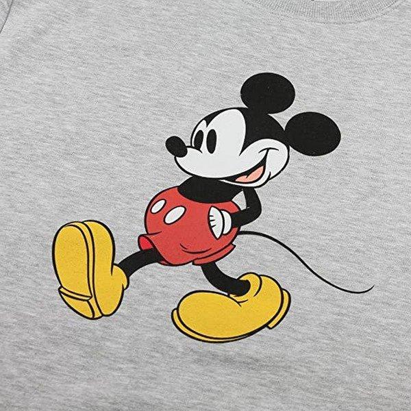 Disney  Strides Sweatshirt 