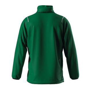 errea Pressing Regenjacke  
