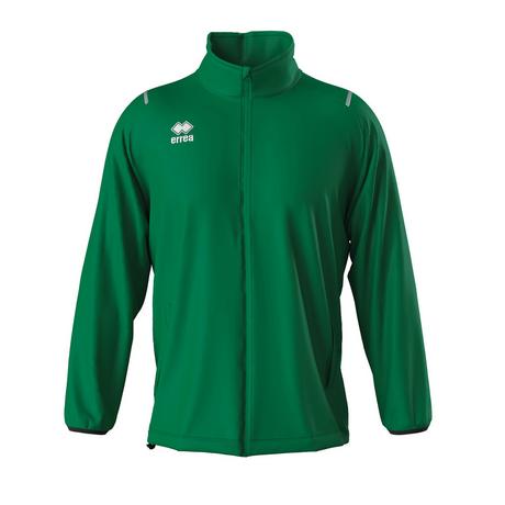 errea Pressing Regenjacke  