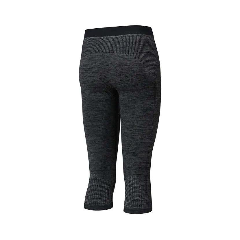 Lenz  3/4 leggings 1.0 