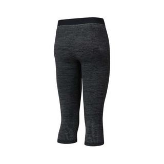 Lenz  leggings 3/4 da 1.0 