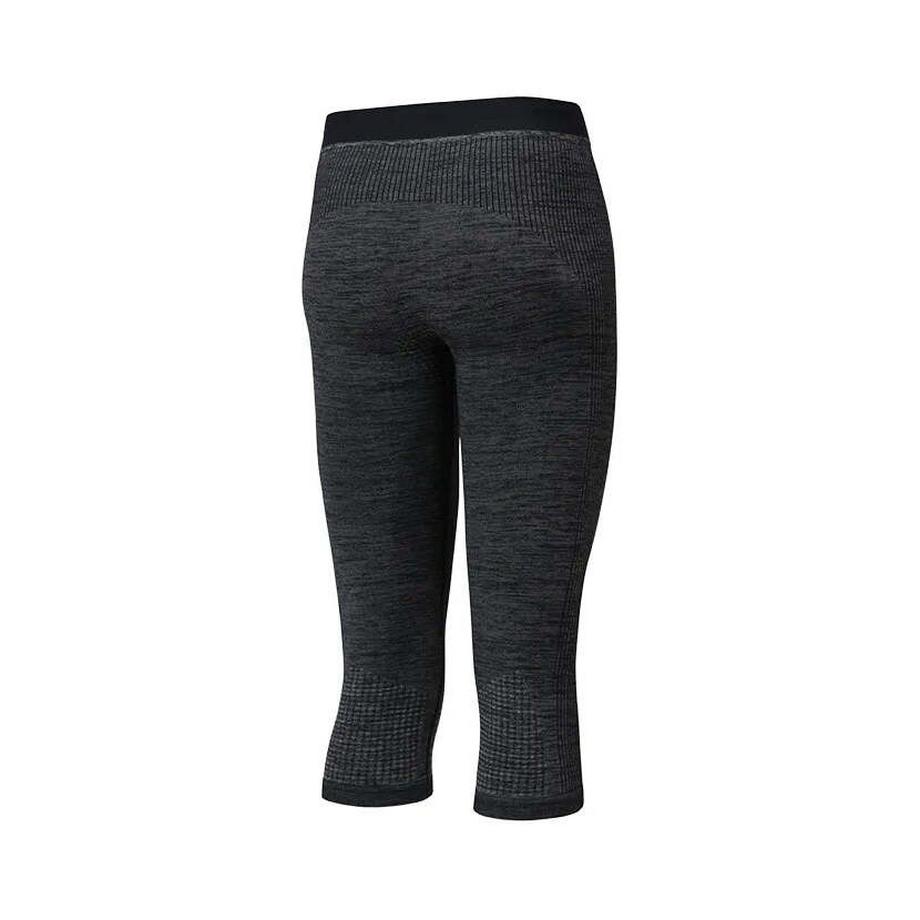 Lenz Legging 3/4 1.0  