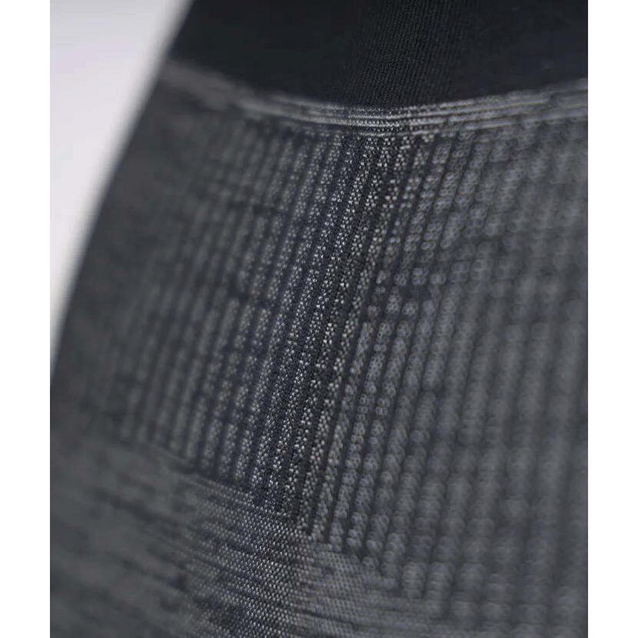 Lenz Legging 3/4 1.0  