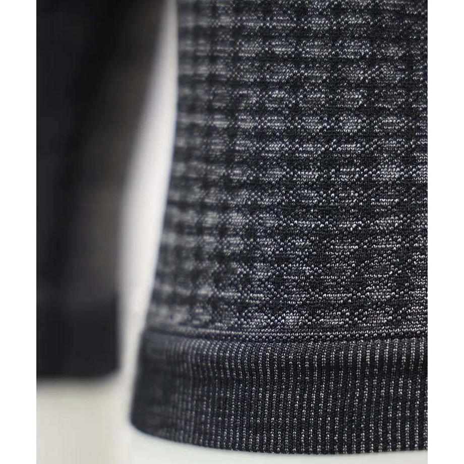 Lenz Legging 3/4 1.0  