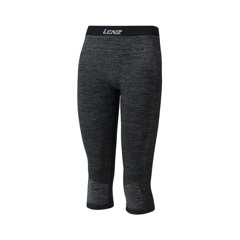 Lenz  3/4 leggings 1.0 