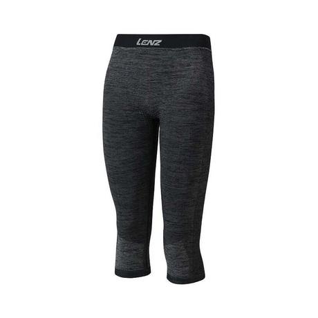 Lenz  legging 3/4 1.0 