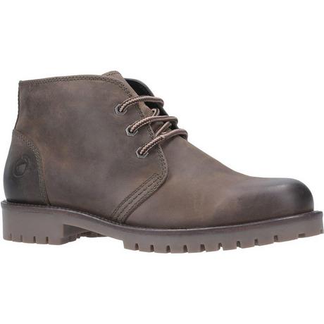 Cotswold  Stiefeletten Stroud, Leder 