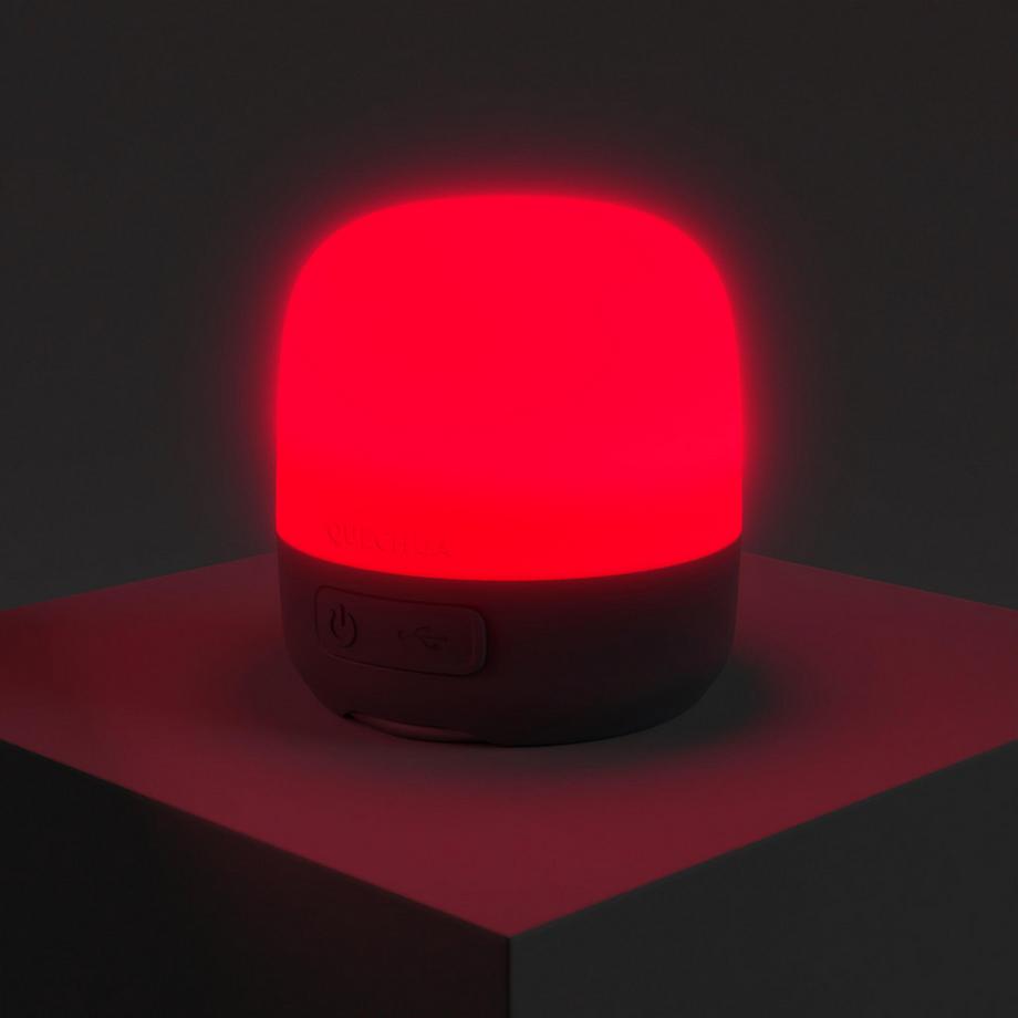 QUECHUA  Lampe dynamo - BL 60 