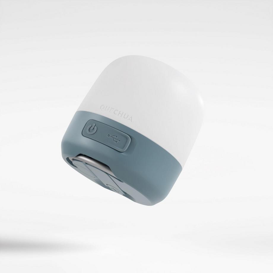 QUECHUA  Lampe dynamo - BL 60 