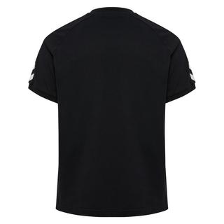 Hummel Archive Loose Fit T-Shirt  