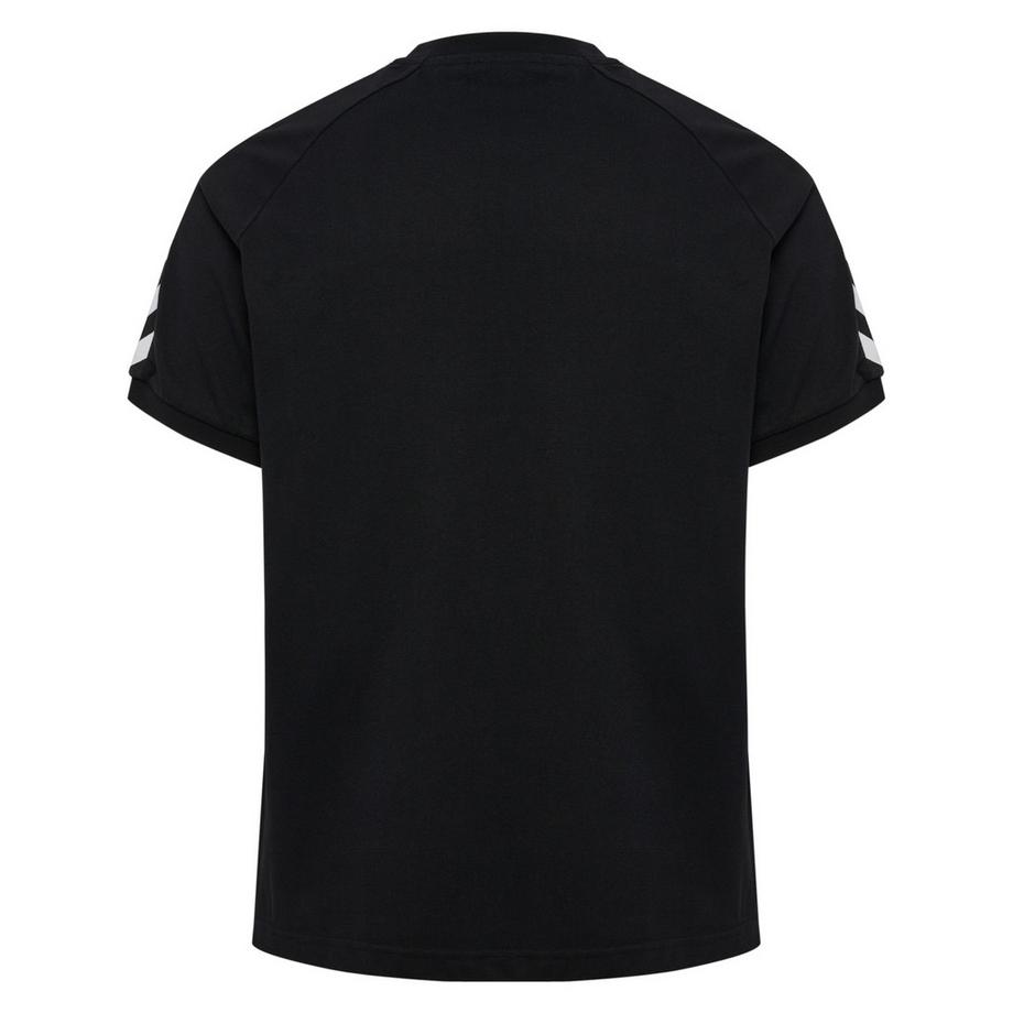Hummel Archive Loose Fit T-Shirt  