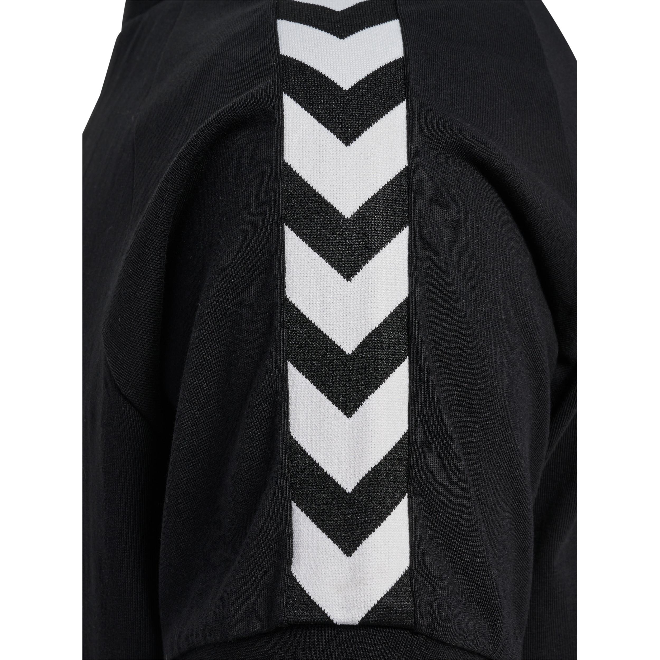 Hummel Archive Loose Fit T-Shirt  