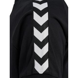 Hummel Archive Loose Fit T-Shirt  