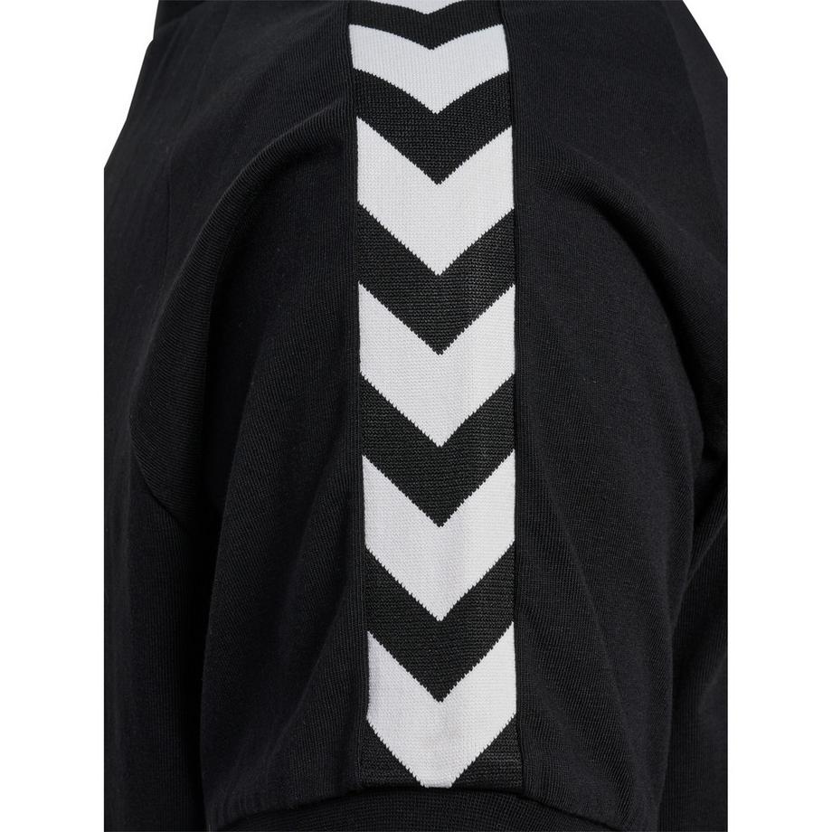 Hummel Archive Loose Fit T-Shirt  