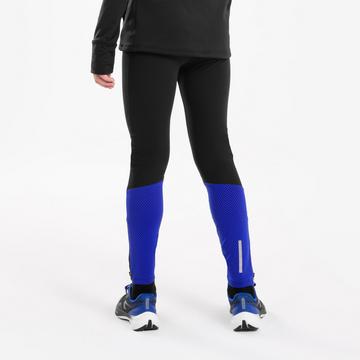 Collant de running - 900