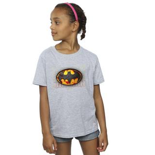 DC COMICS  TShirt 