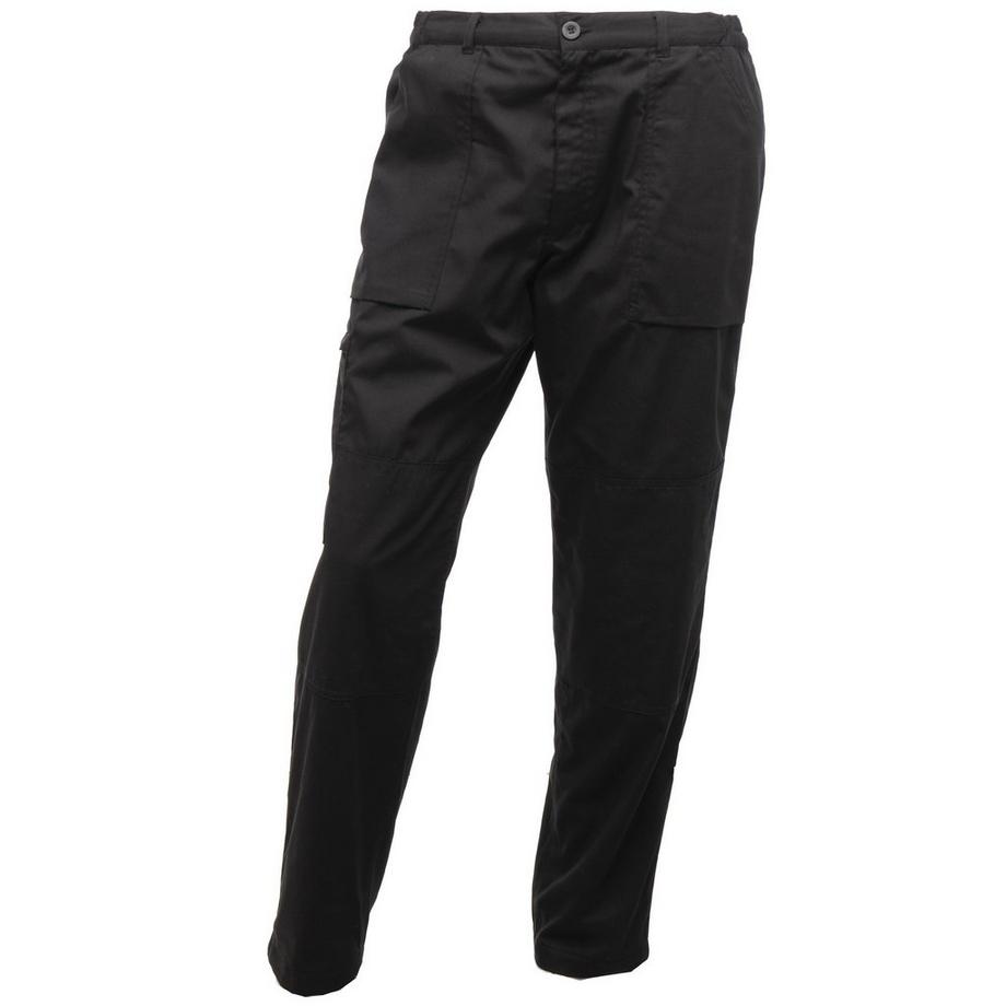 Action Hose Sport