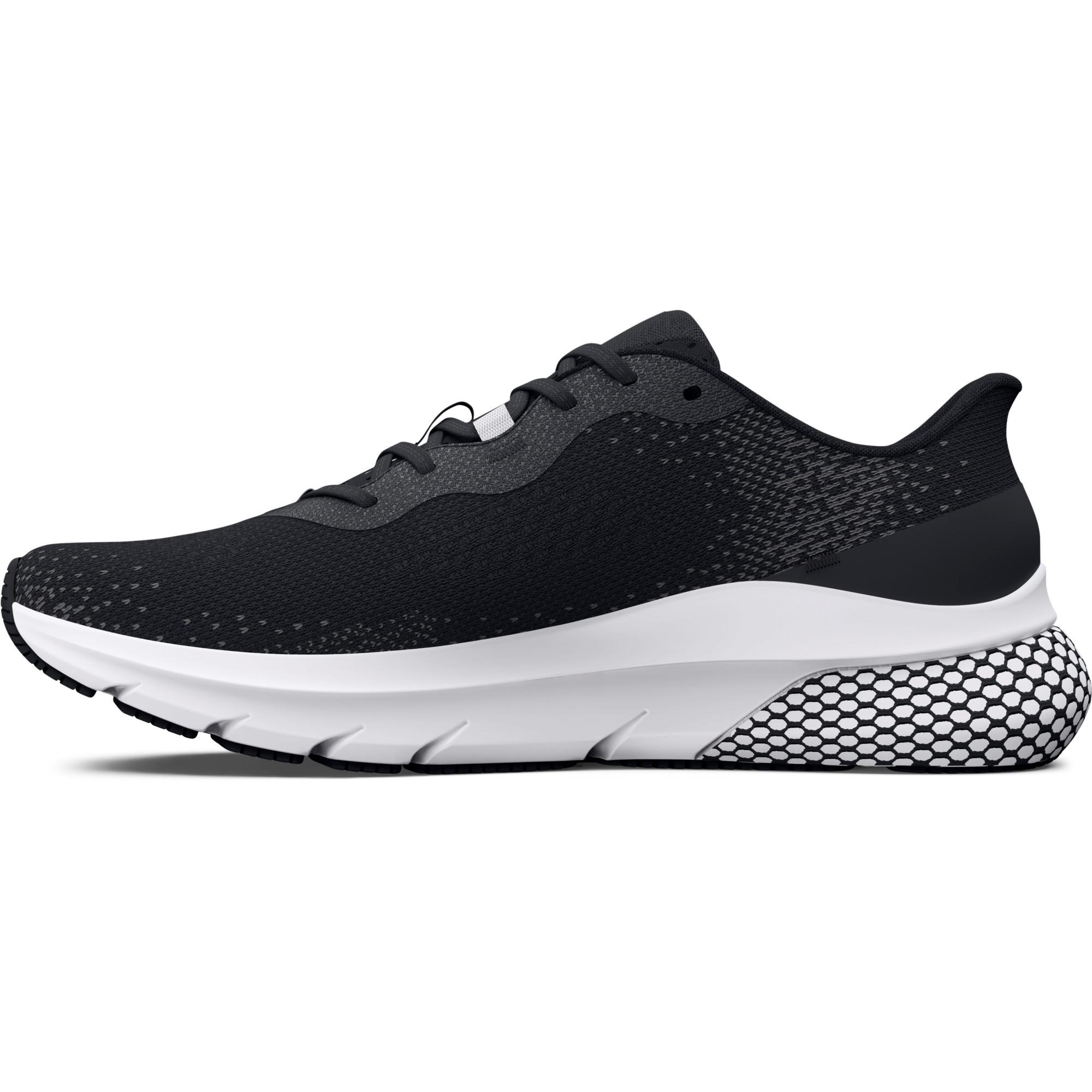 UNDER ARMOUR  chaussures de running   hovr turbulence 2 