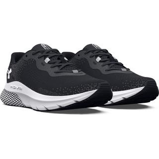 UNDER ARMOUR  chaussures de running   hovr turbulence 2 