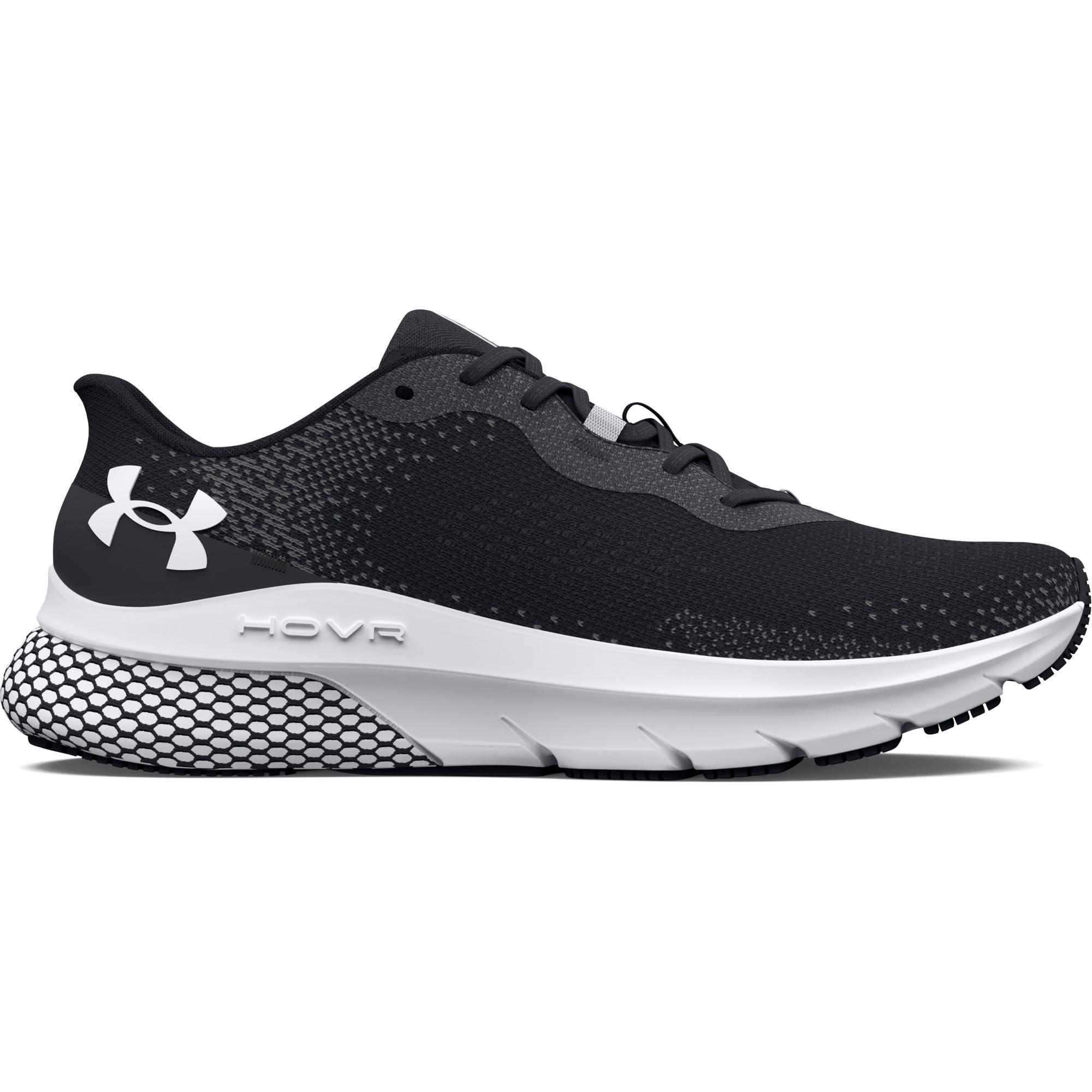 UNDER ARMOUR  chaussures de running   hovr turbulence 2 