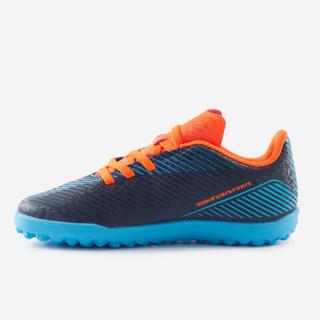 KIPSTA  Chaussures de football - 160 EASY 