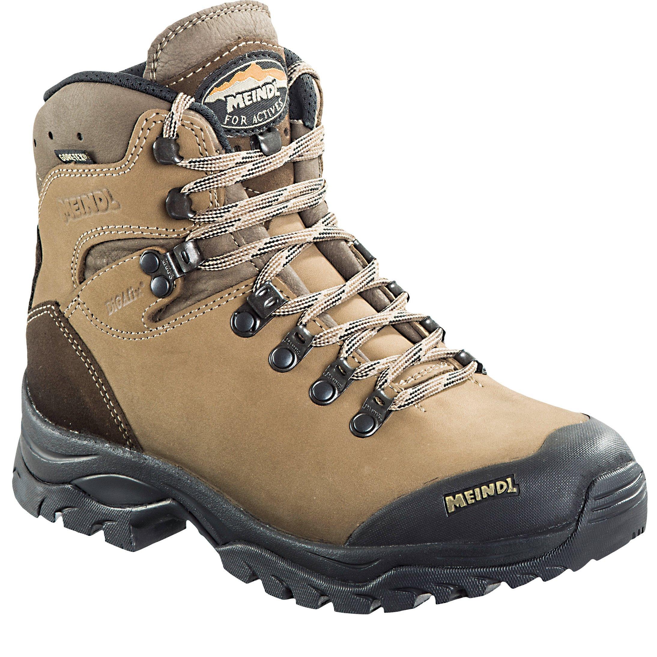 MEINDL  -Wanderschuhe Kansas GTX 