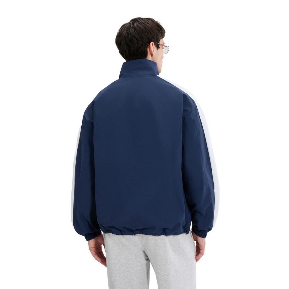 Ellesse Veste Weslia Overhead  