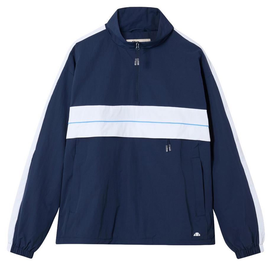Veste WESLIA