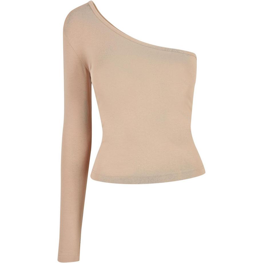 langarmhirt urban claic
