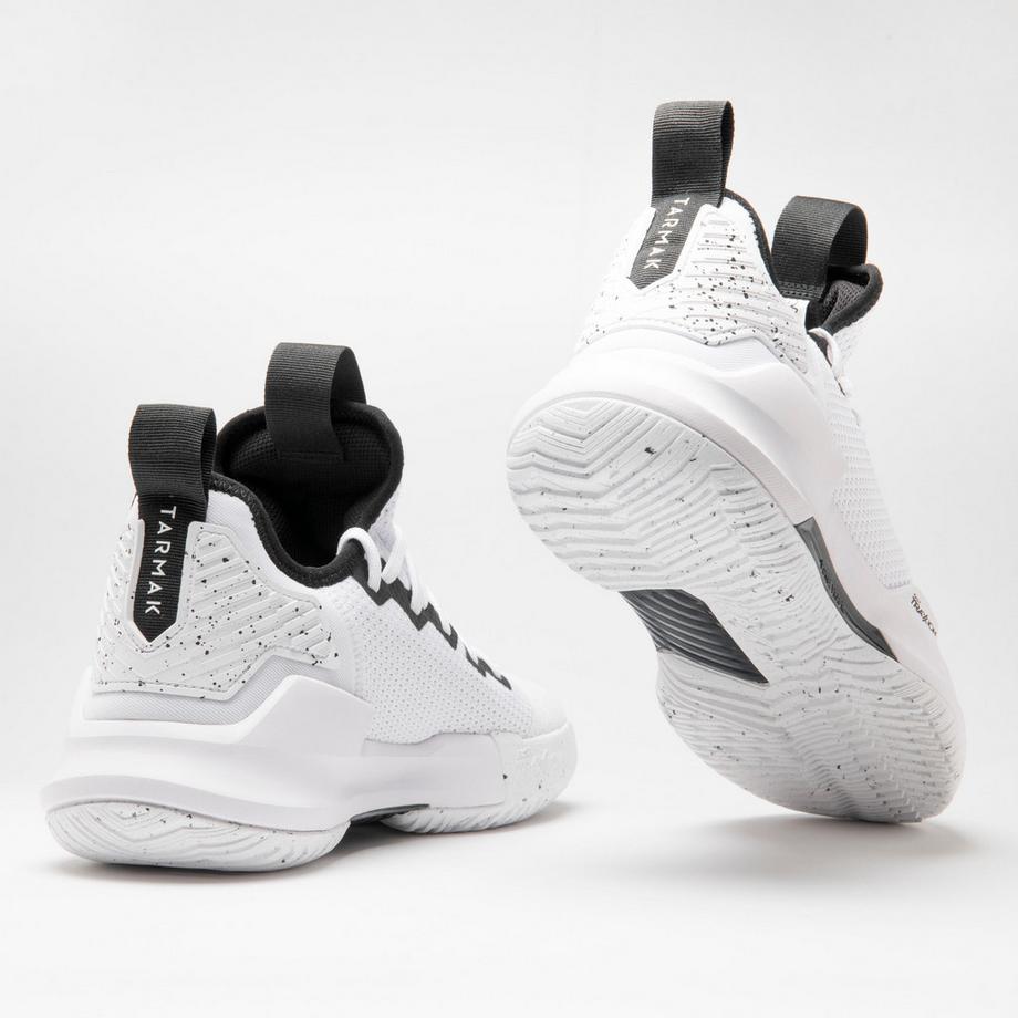 TARMAK  Chaussures - FAST 500 