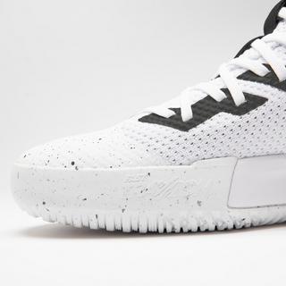 TARMAK  Scarpe sportive Fast 500 Gambale Basso Mesh 