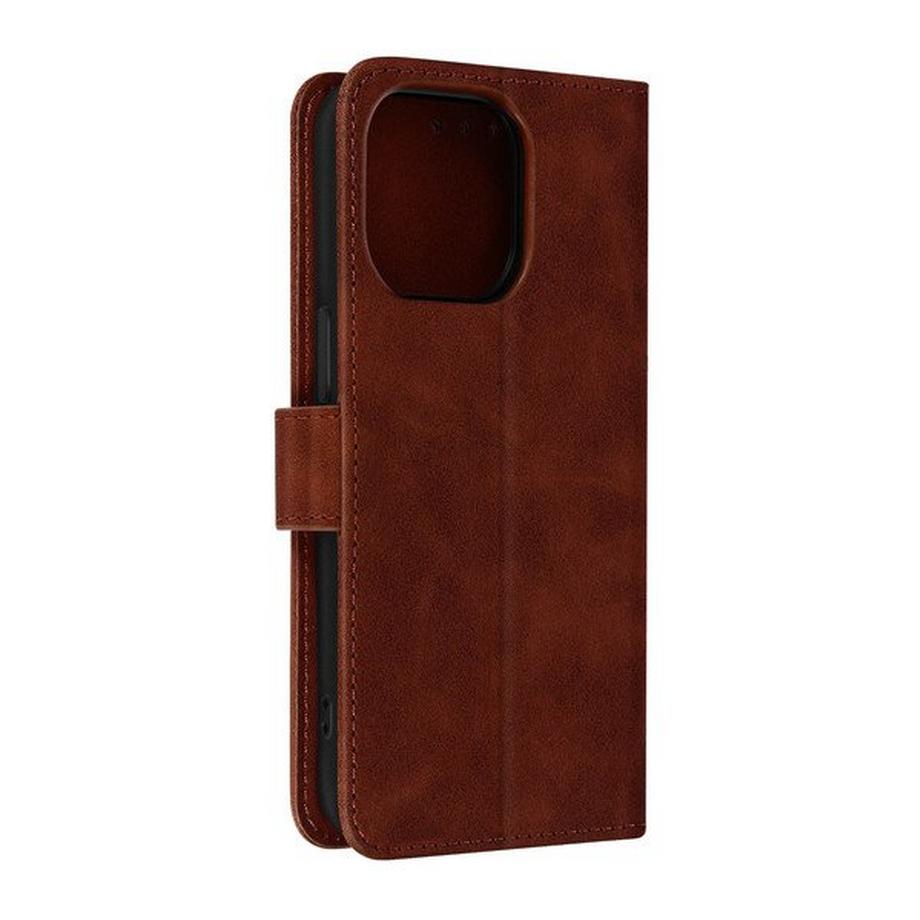 Avizar  Custodia a portafoglio iPhone 14 Pro 