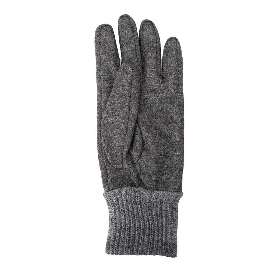 BOSS  Gants Kalsper 