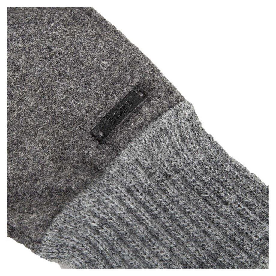 BOSS  Gants Kalsper 