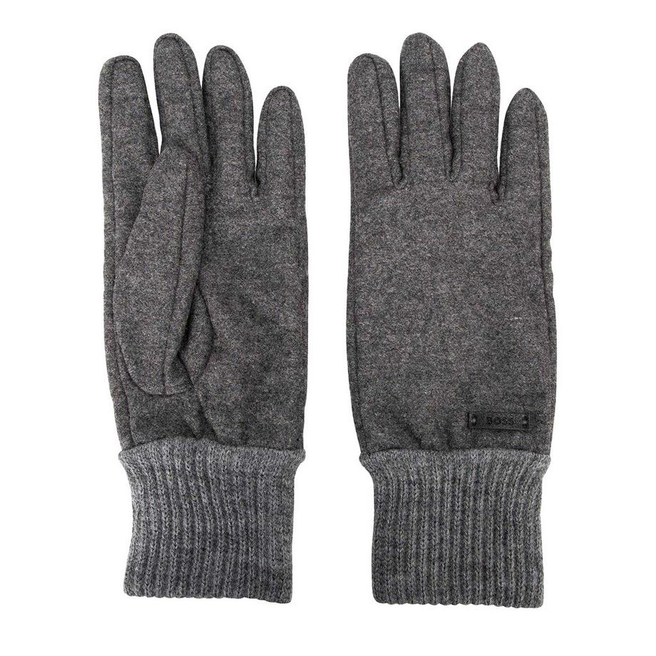 BOSS  Gants Kalsper 