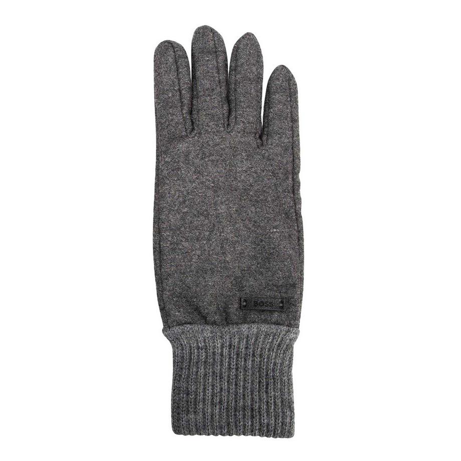 Gants Kalsper
