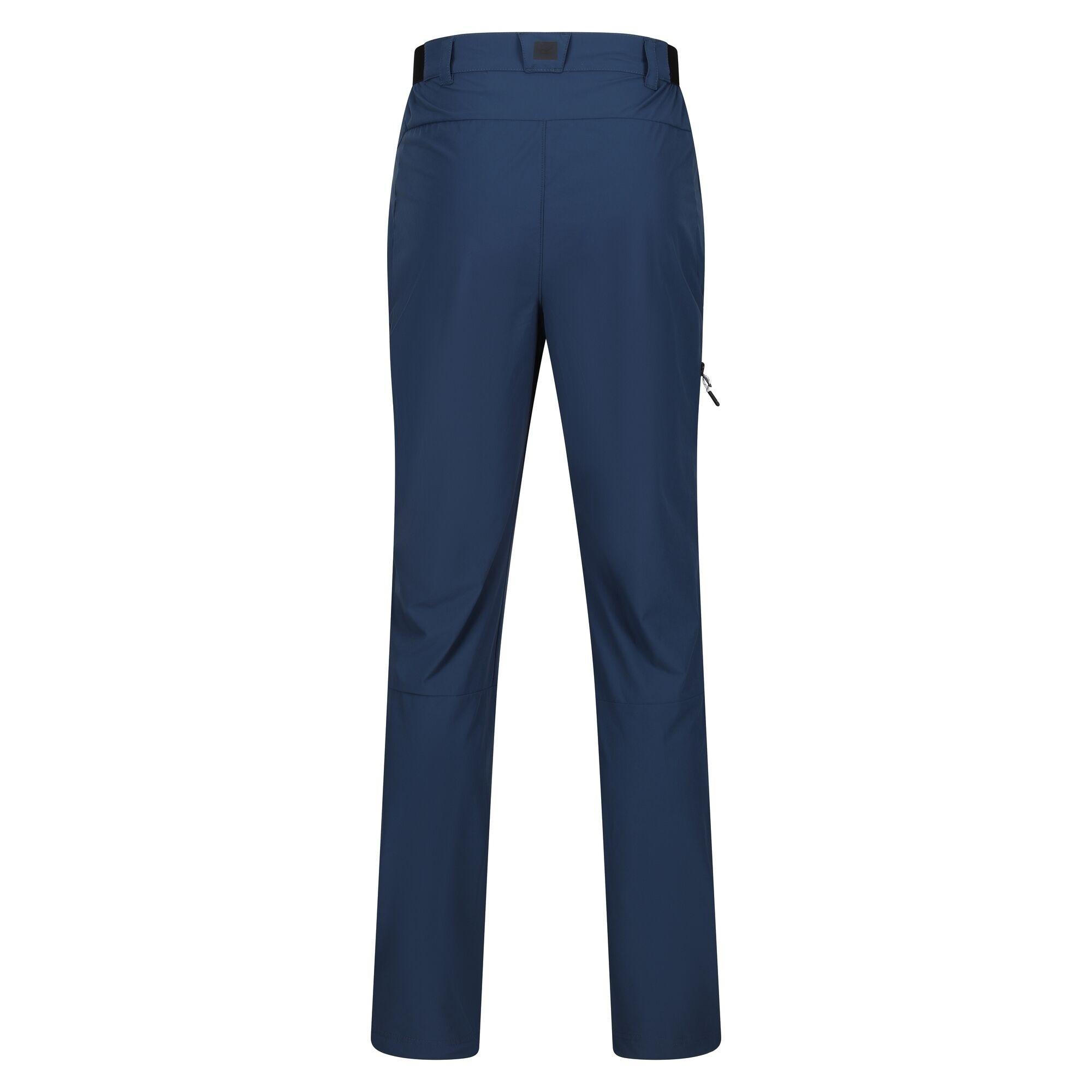 Regatta Pantaloni Travel Light  