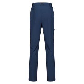 Regatta Pantaloni Travel Light  