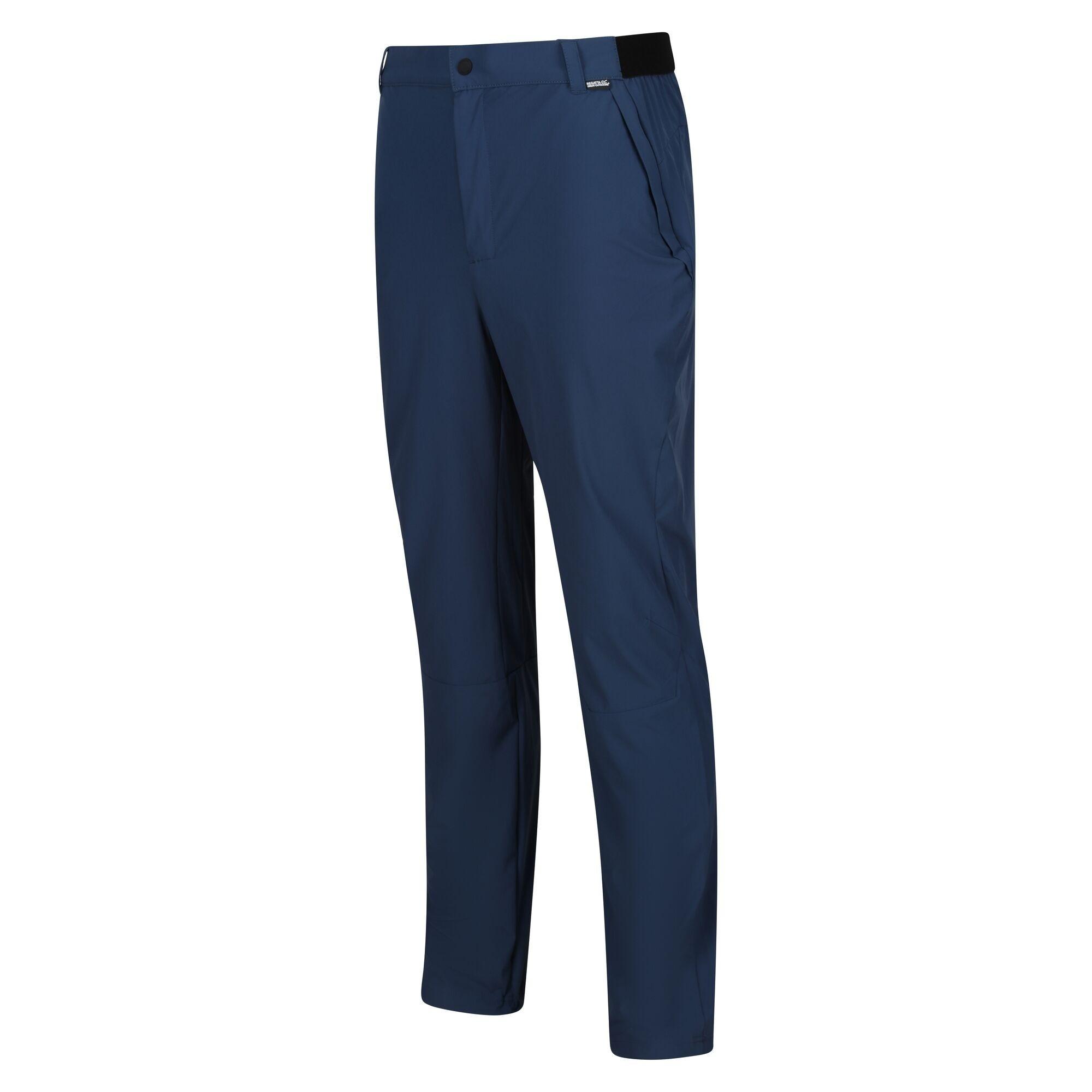 Regatta Pantaloni Travel Light  
